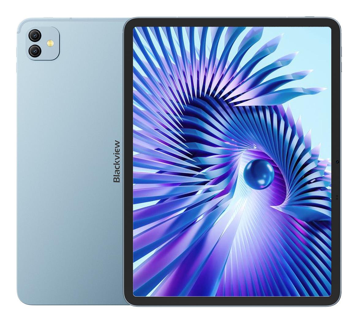 Blackview Tablet Link 8 13 12 256GB