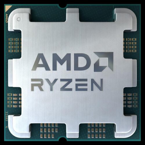 AMD Desktop 7700 AM5 32MB