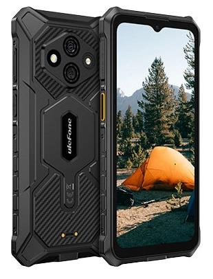 Ulefone Rugking 3 Pro 8 128GB