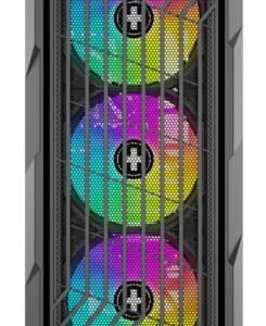 Xilence Case Atx/Micro Atx/Mini-Itx