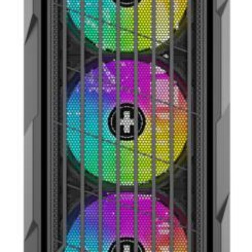 Xilence Case Atx/Micro Atx/Mini-Itx