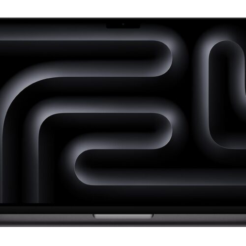 Apple Macbook Pro 16GB