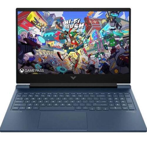 HP Victus 1920 16GB