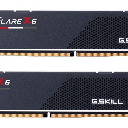 G.skill Memory Dimm 32Gb Ddr5-6000 K2/F5-6000J3036F16Gx2-Fx5
