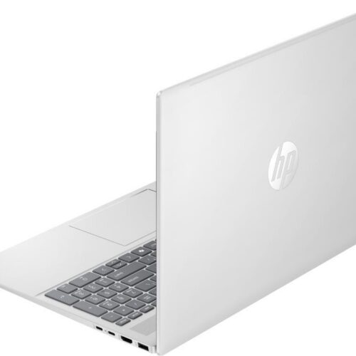 HP Pavilion 6400 16GB