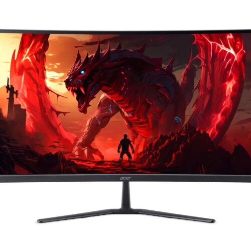 Acer Lcd Monitor 34 3440