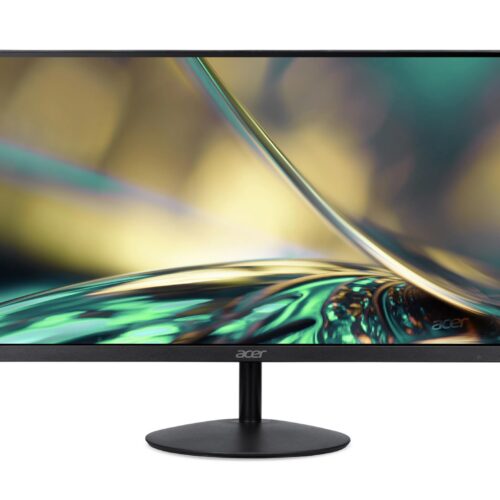 Acer Lcd Monitor 27 1920