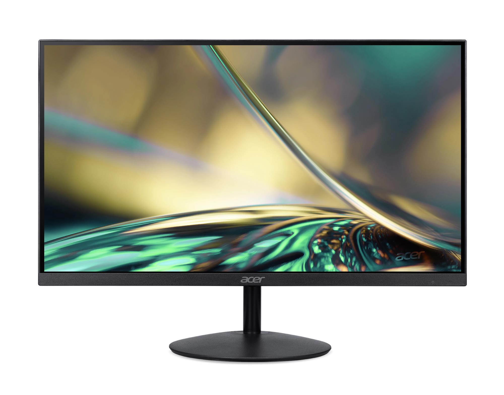 Acer Lcd Monitor 27 1920