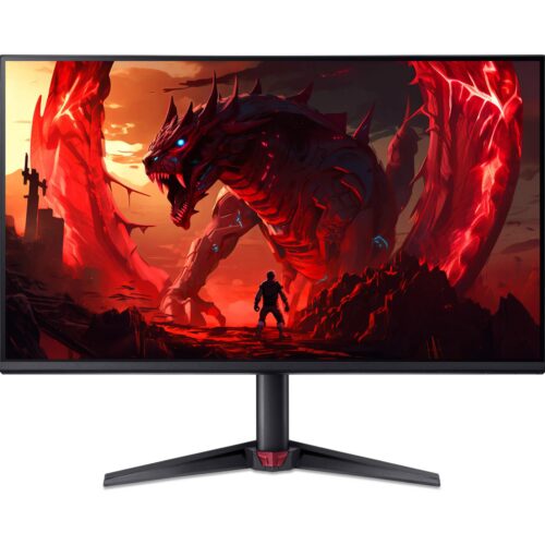 Acer Lcd Monitor 27 1920
