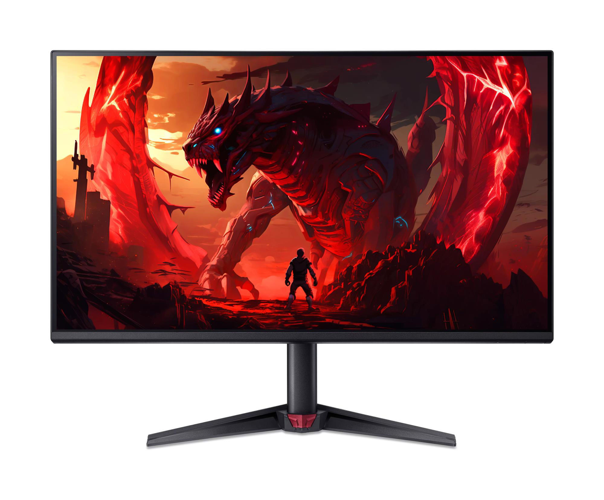 Acer Lcd Monitor 27 1920