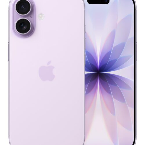 Apple Iphone 17 256GB