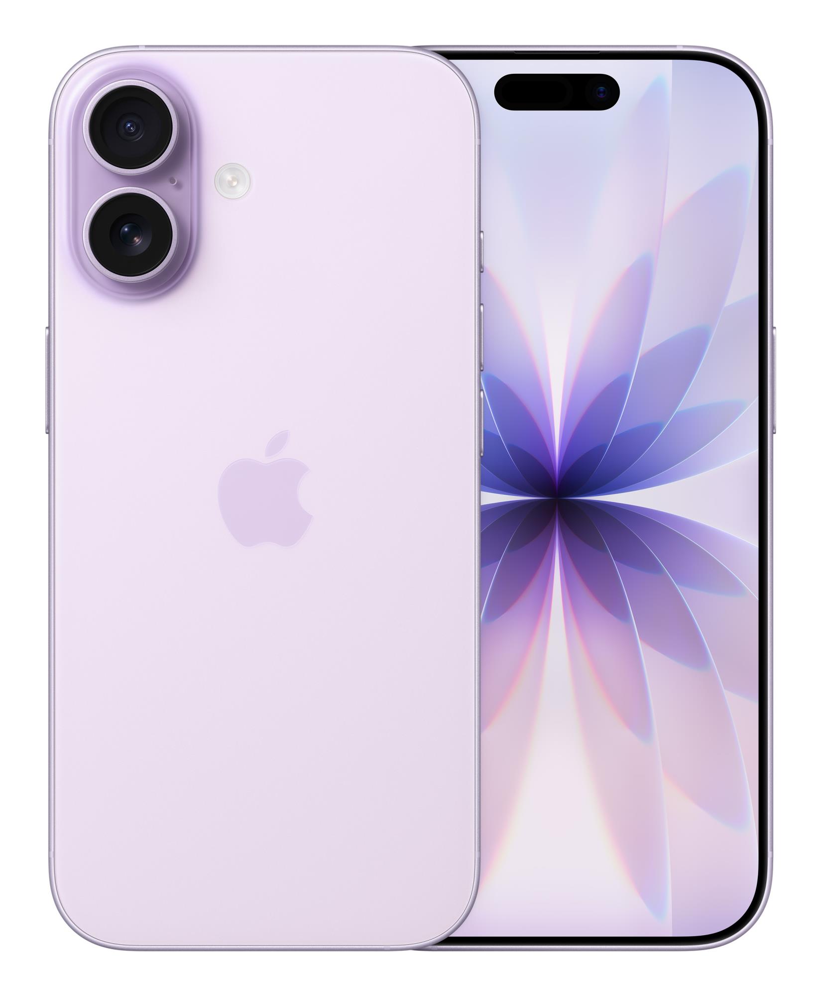 Apple Iphone 17 256GB