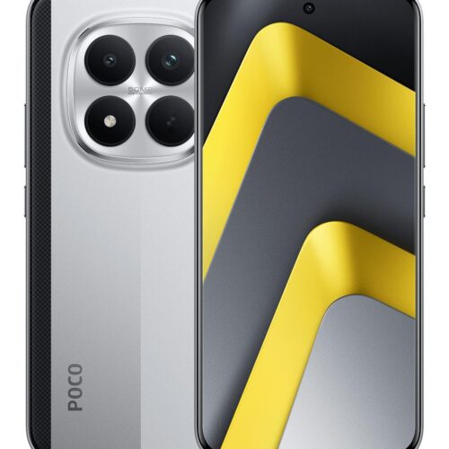 Poco M8 Pro 5G 8 256GB