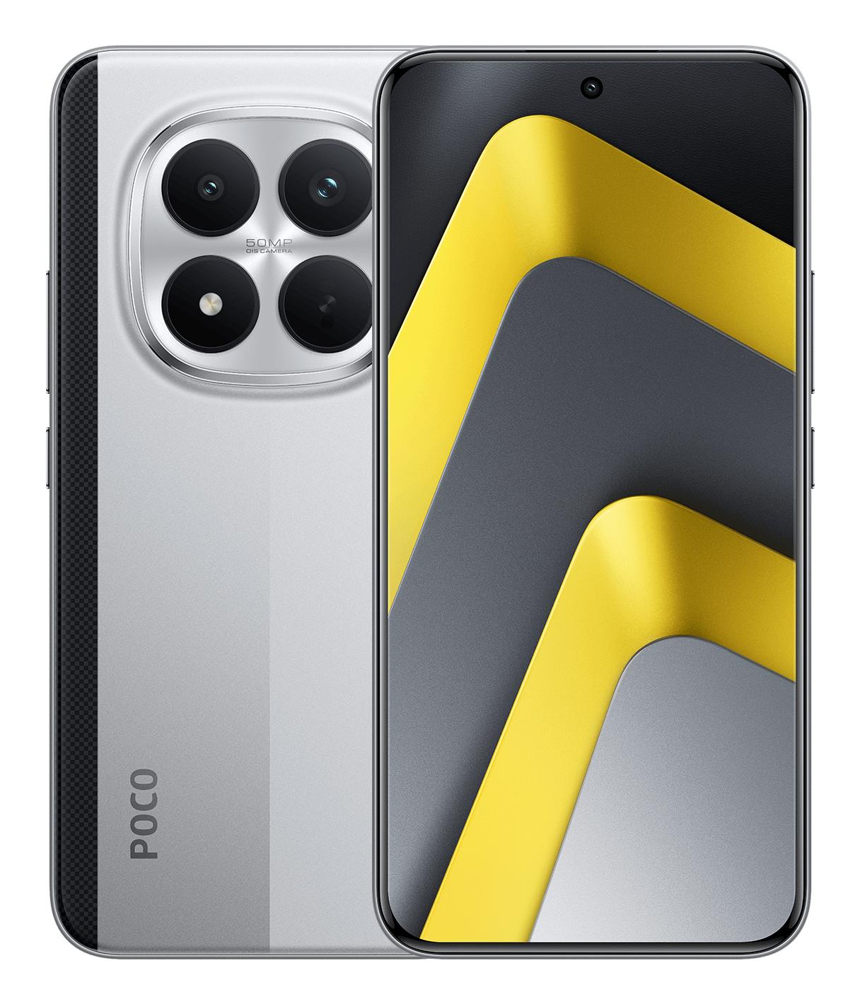 Poco M8 Pro 5G 8 256GB