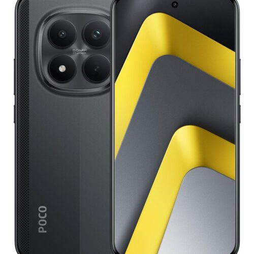 Poco M8 Pro 5G 12 512GB