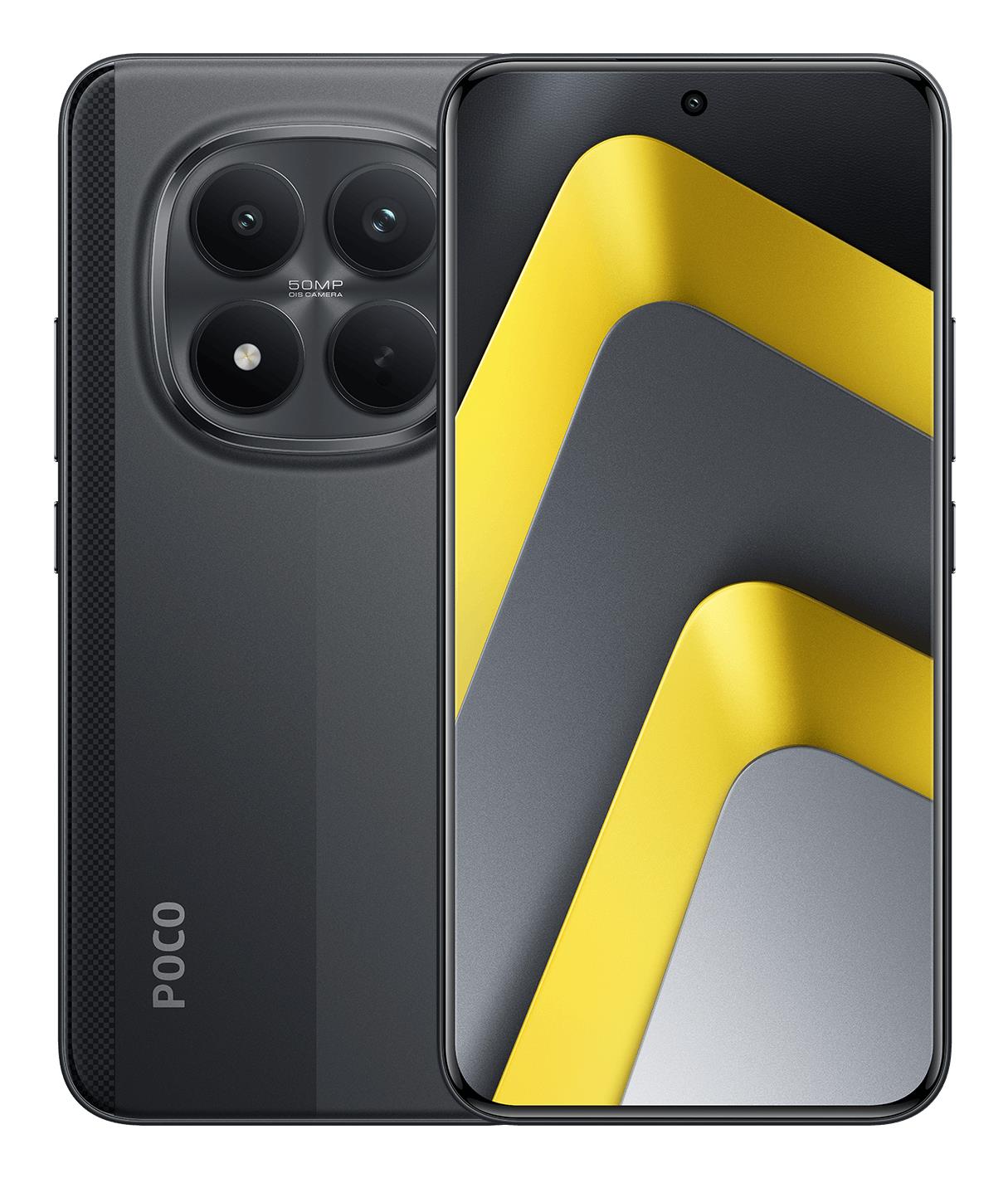 Poco M8 Pro 5G 12 512GB