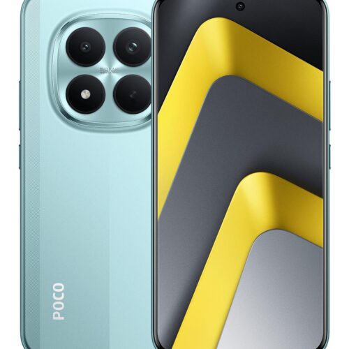 Poco M8 Pro 5G 12 512GB