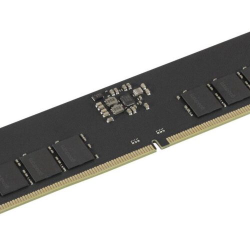 Goodram Memory Dimm 16Gb Ddr5-5600/Gr5600D564L46S/16G