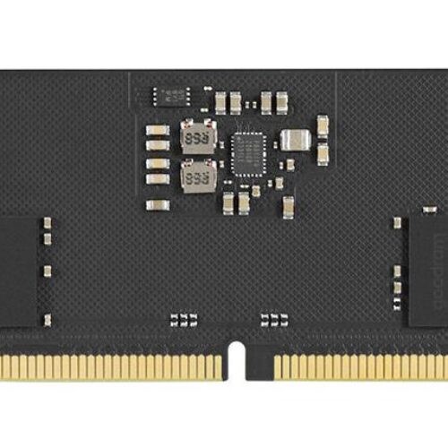 Goodram Memory Dimm 32Gb Ddr5-5600/Gr5600D564L46/32G