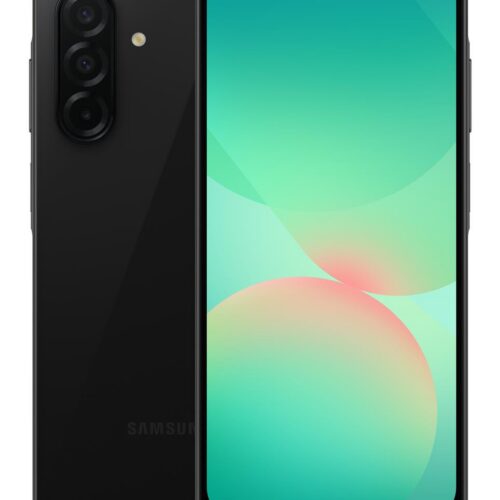 Samsung Galaxy A26 5G 128GB