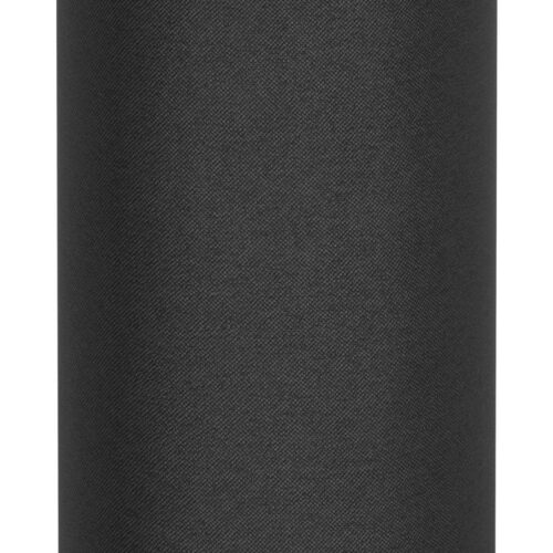 Tcl Soundbar Speaker Z100-Metal