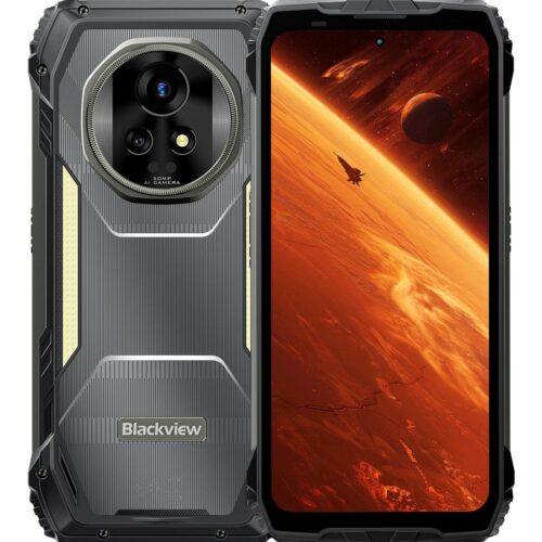 Blackview Xplore 2 16GB