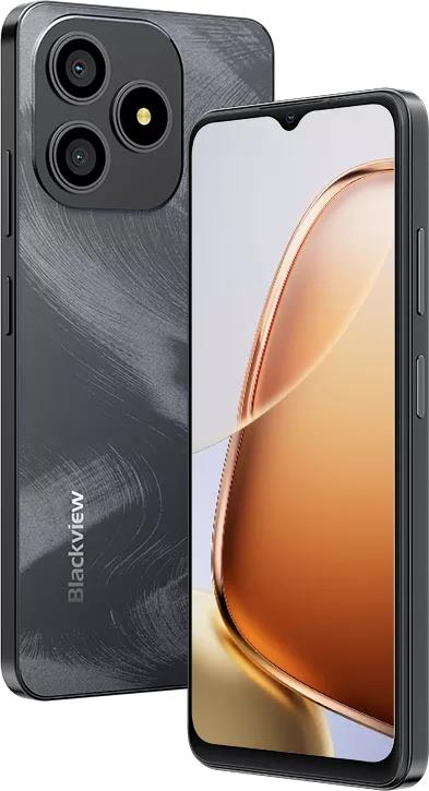 Blackview Wave 9C 4 128GB