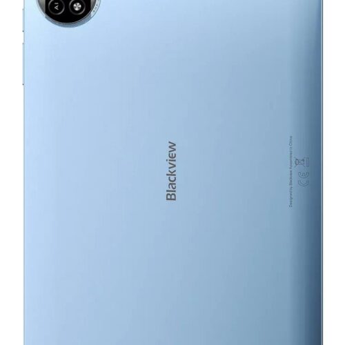 Blackview Tablet Tab20 10 4 64GB