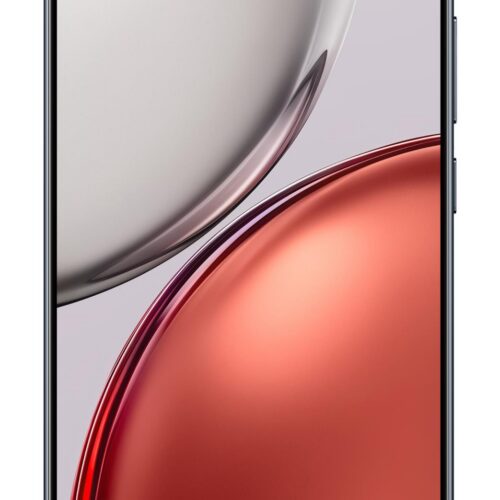 Honor Magic8 Lite 8 512GB