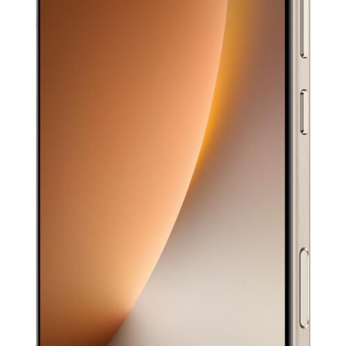 Honor Magic8 Pro 12 512GB