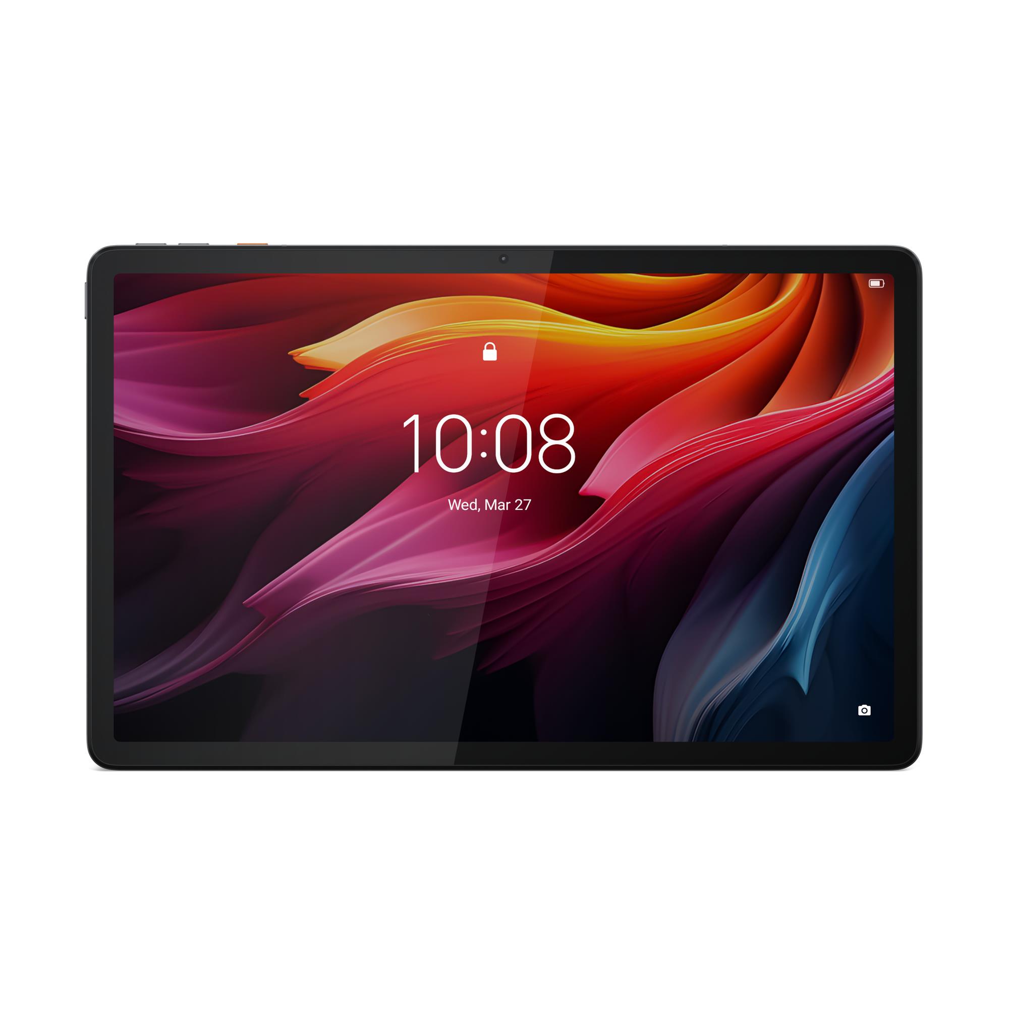 Lenovo Tablet Tab K11 Plus 11 Lte 8 256GB
