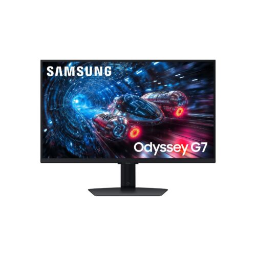 Samsung Lcd Monitor 27 3840