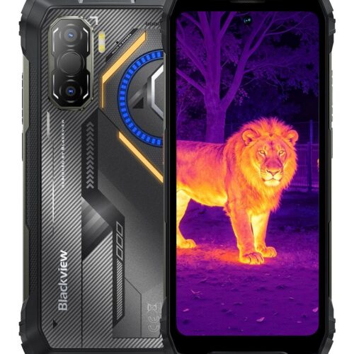 Blackview Rock 3 8 256GB