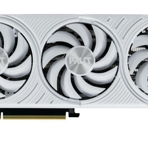 Palit Graphics Card Nvidia 5070 12GB
