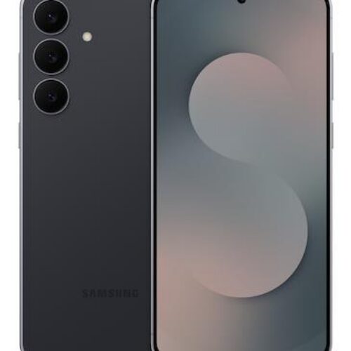 Samsung Galaxy S25 Fe 128GB