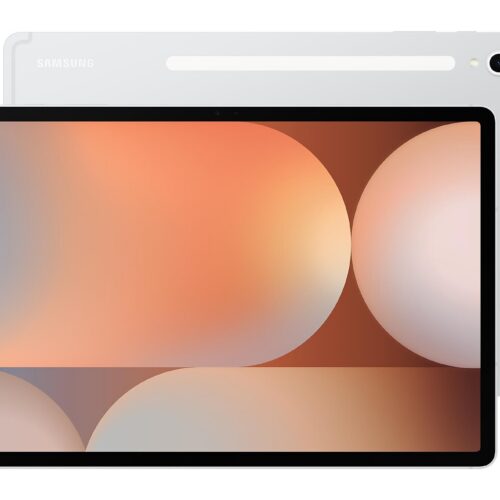 Samsung Tablet Galaxy Tab S10+ 512GB