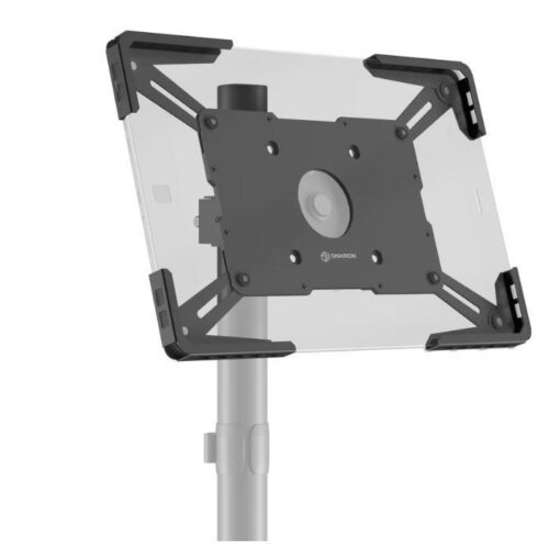 Onkron Tablet Acc Adapter 10.1-12.9 Amp13T-B