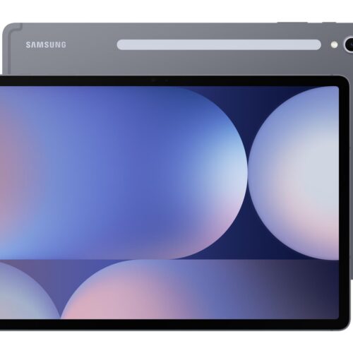 Samsung Tablet Galaxy Tab S10+ 512GB