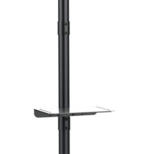 Gembird Tv Set Acc Floor Stand 32-55 Tvs-55T-03
