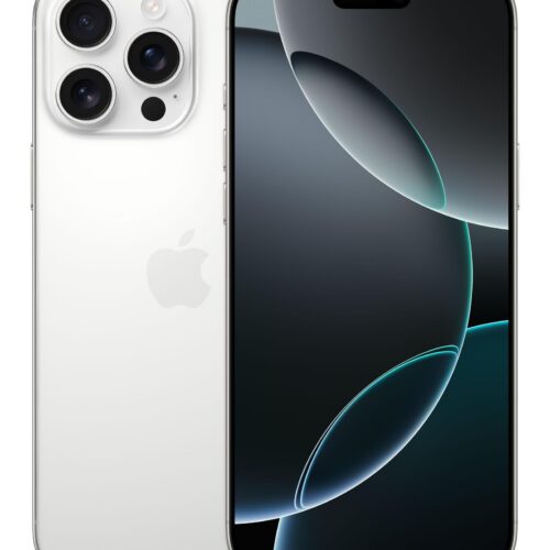 Apple Iphone 16 Pro Max 256GB