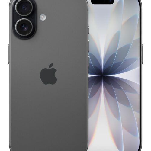 Apple Iphone 17 256GB