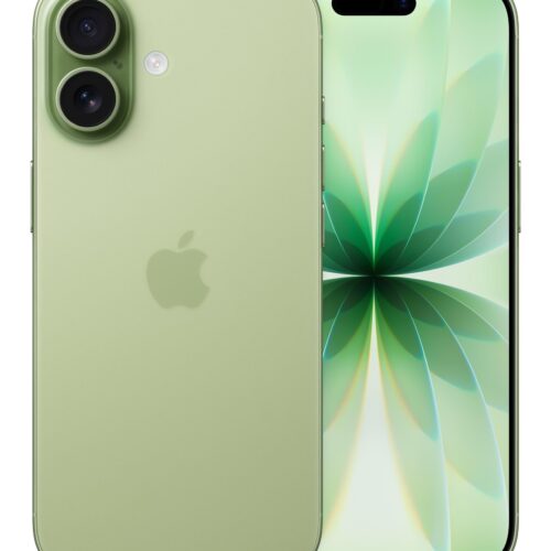 Apple Iphone 17 256GB