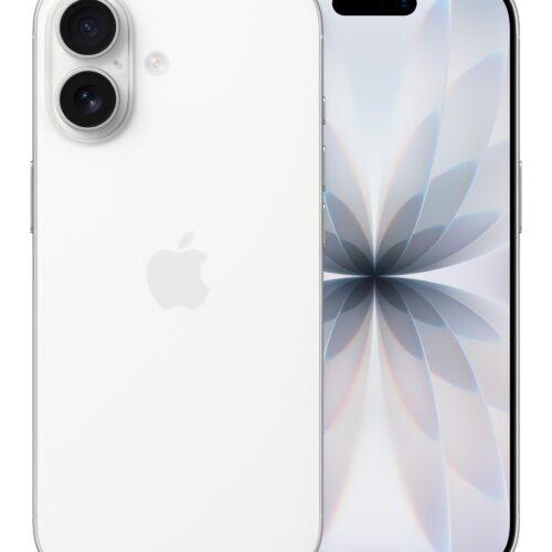 Apple Iphone 17 256GB