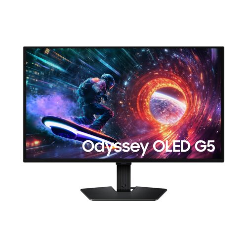 Samsung Monitor 27 2560