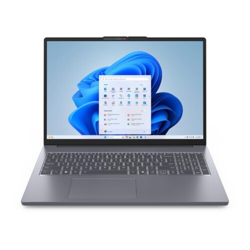 Lenovo Ideapad 1920 1200 16GB