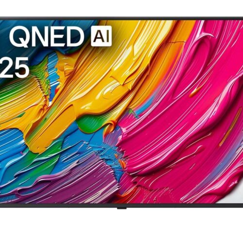 Lg Tv Set 55 3840