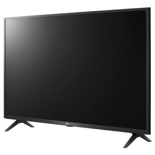 Lg Tv Set 32 1920