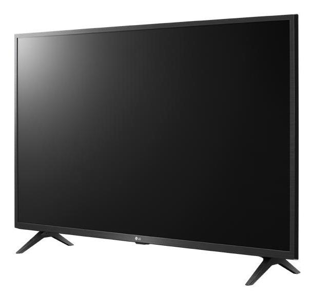 Lg Tv Set 32 1920