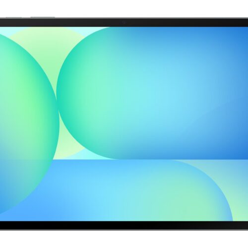 Samsung Tablet Galaxy Tab S10 Fe+ 128G Wifi Grey Sm-X620