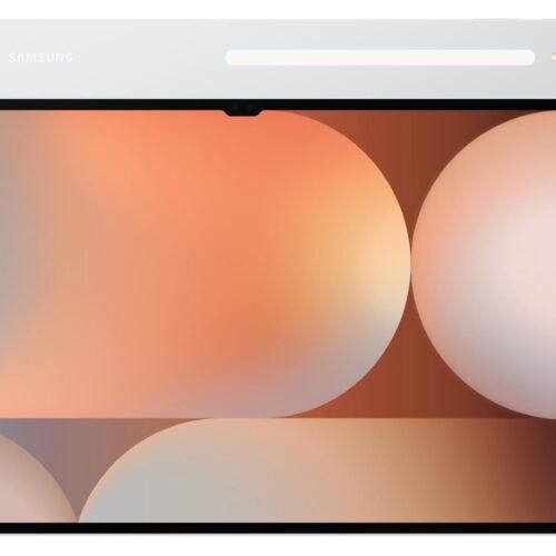 Samsung Tablet Galaxy Tab S10 Ultra 5G 256GB